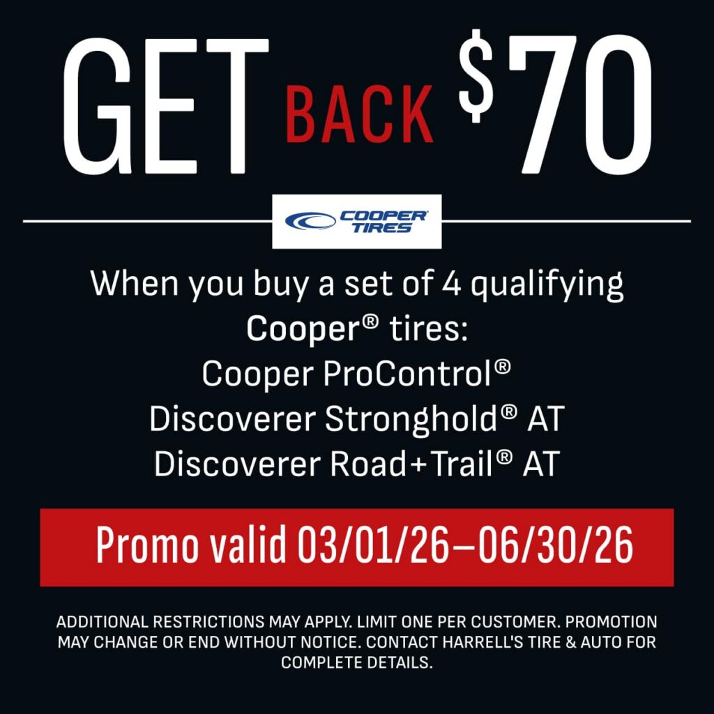 260603_Promo_June_CooperTires70-1.jpg