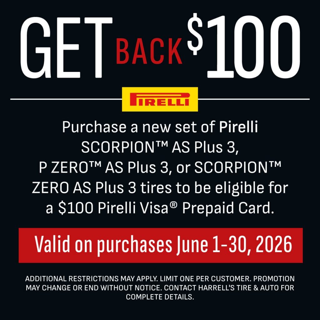 260603_Promo_June_Pirelli100-1.jpg
