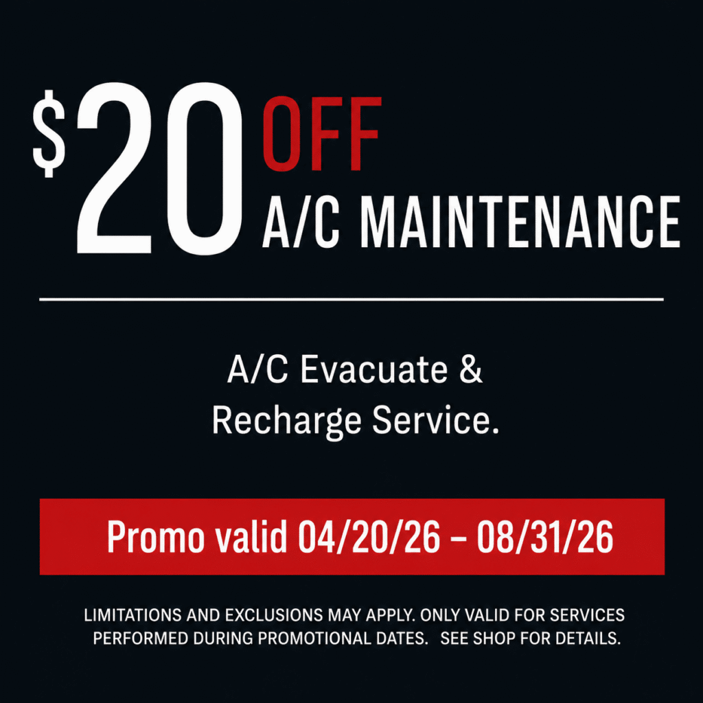 AC-Coupon-1-1.png