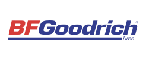 BFGoodrich Tire