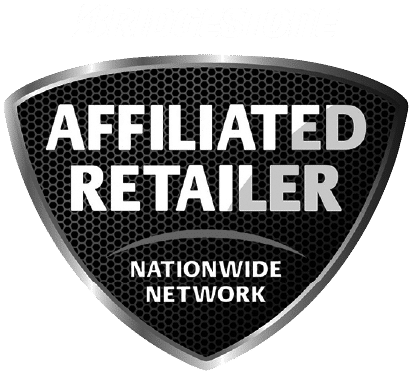 BRIDGESTONE-AFFILIATED-RETAILER_REV-BW