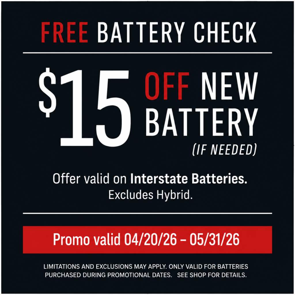 Battery-check-1-1-1.png