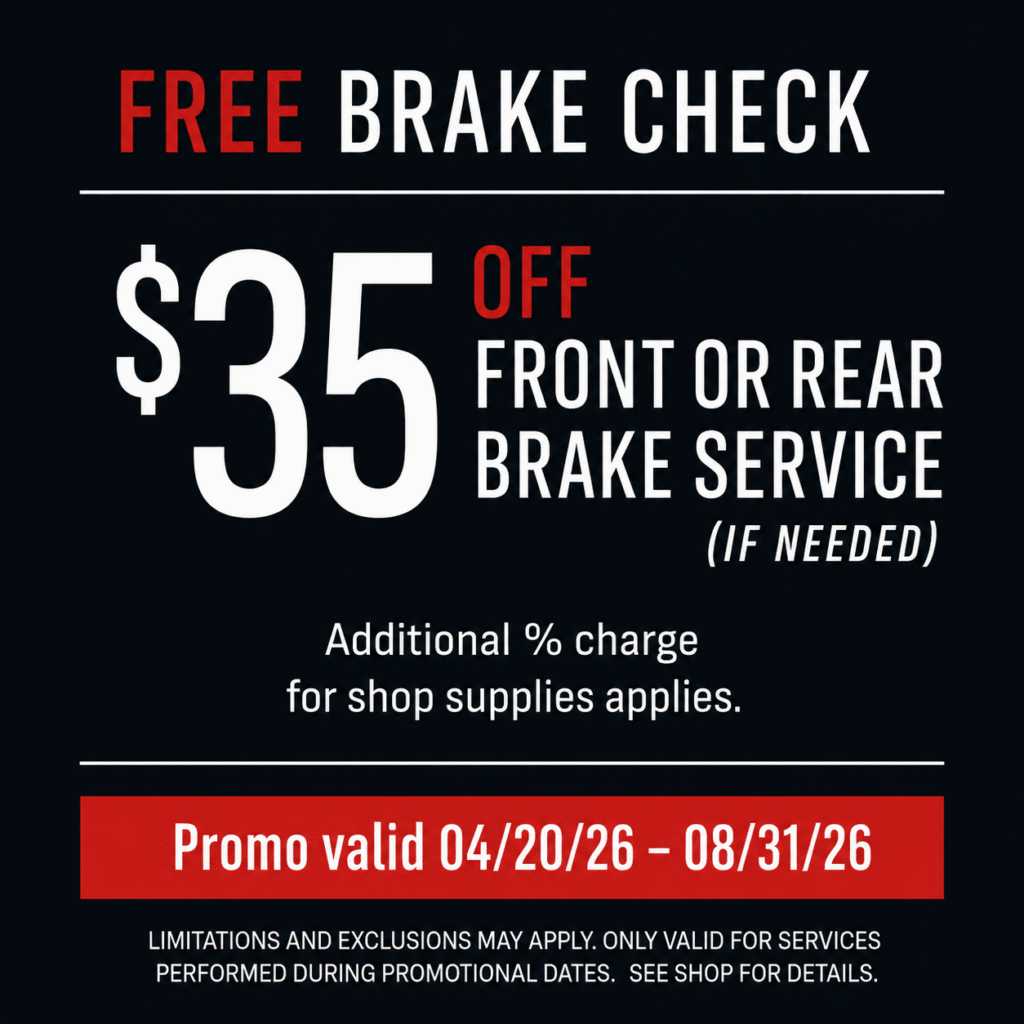 Brake-Coupon-1-1.png