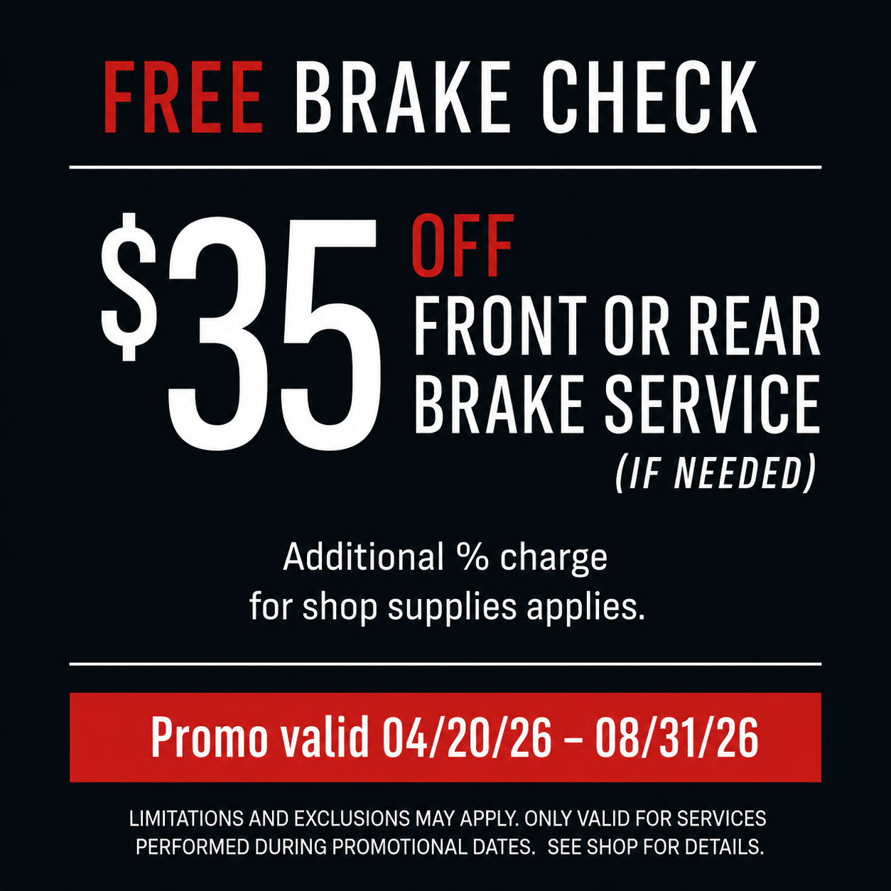 Brake-Coupon-1-1.png