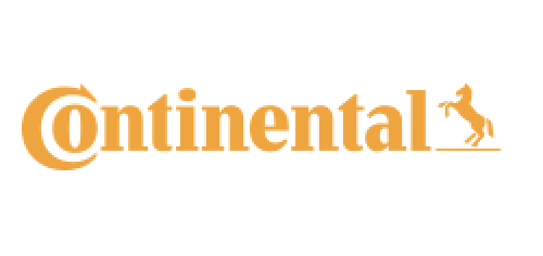 Continental Tire