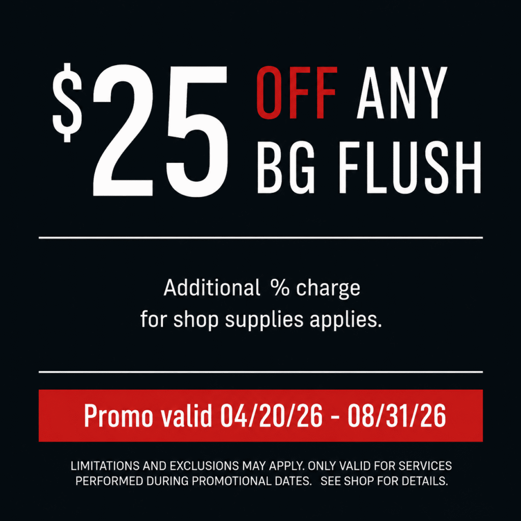 Flush-Coupon-1-1-1.png