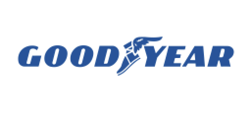 GoodYear Tire
