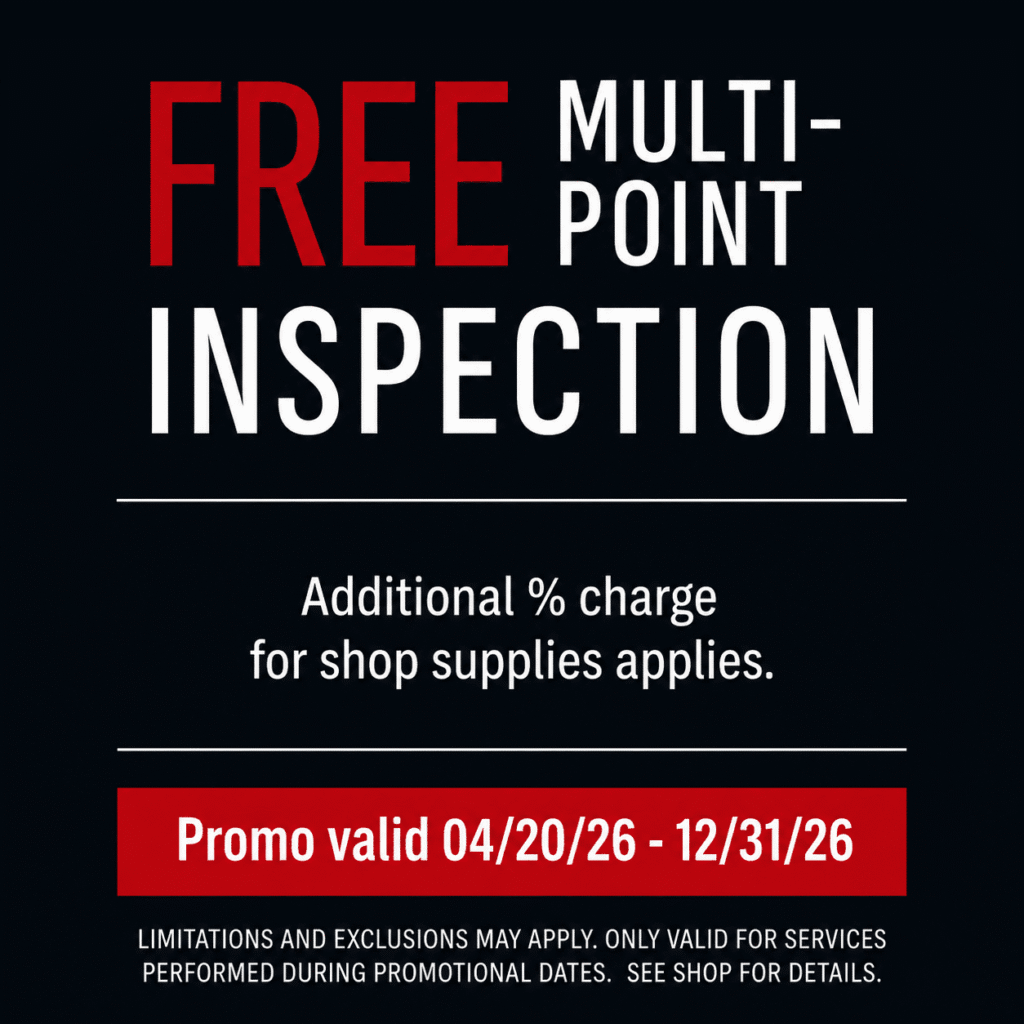 Inspection-2-1.png