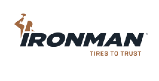 IronMan Tire