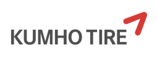 Kumho Tire