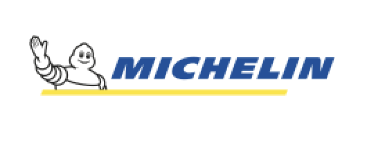 Michelin