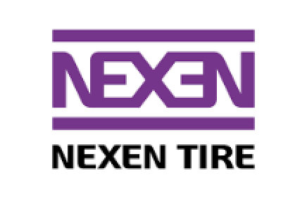Nexen Tire
