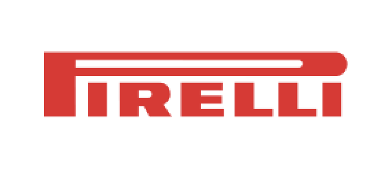 Pirelli Tire