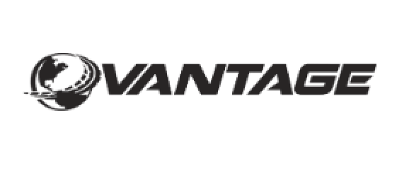 Vantage Tire