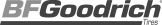 bfgoodrich.png