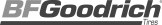 bfgoodrich.png