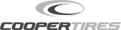 cooper-tires.png