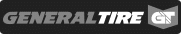 general-tire.png