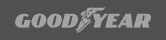 goodyear.png