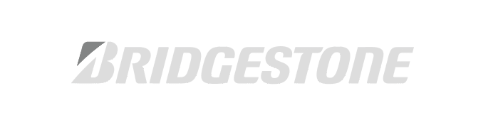 logo-4-01.png