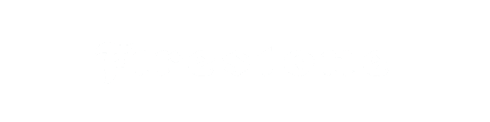 logos-2-02.png