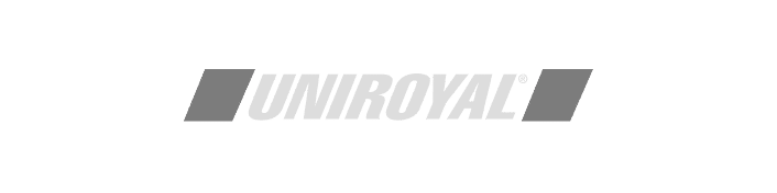 logos6-04.png