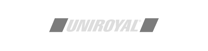 logos6-04.png