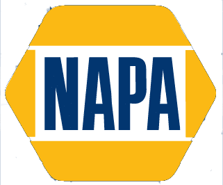 napa-vector-logo-1