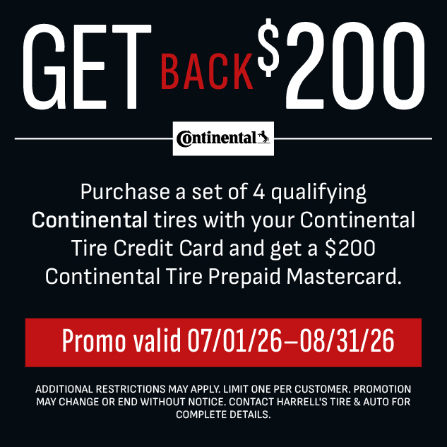 260701_Promo_July_Conitnental$200