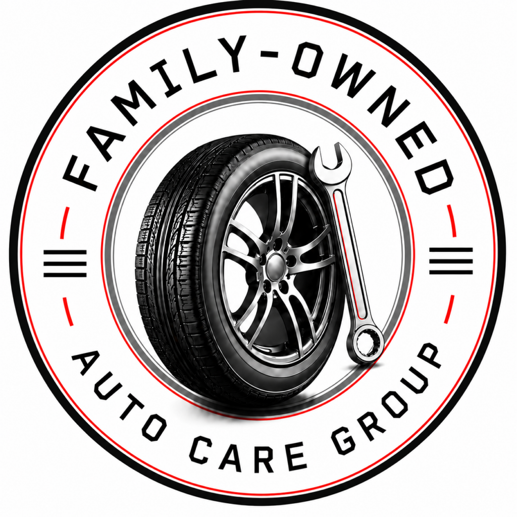 Family-Owned-Automotive.png