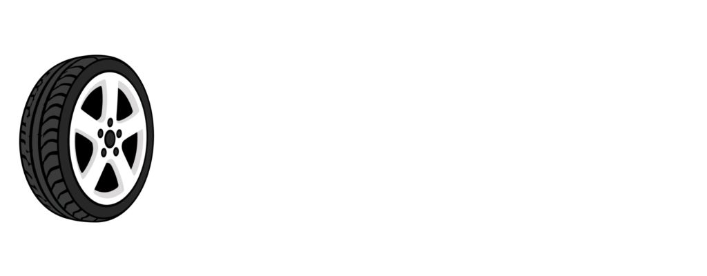 Harrells_Warrens_Logo_REV-scaled.png
