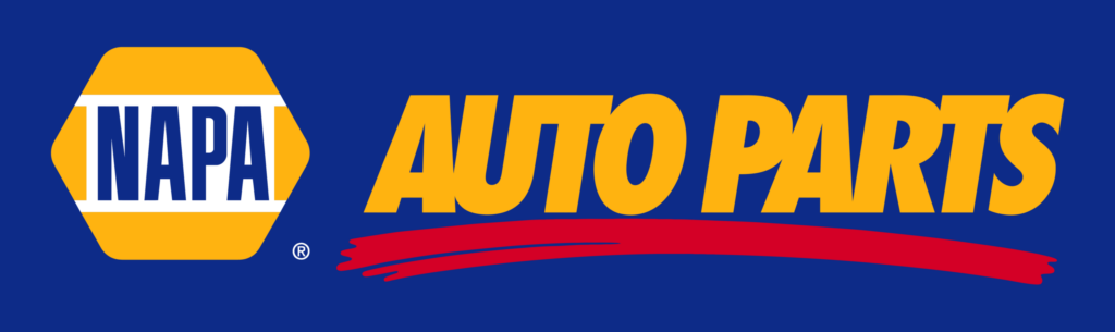 Napa_Auto_Parts_Logo_full-3.png