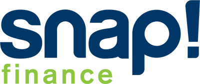 Snap-Logo.png