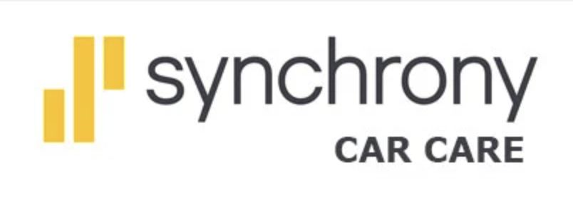 Synchront-Car-Care.png