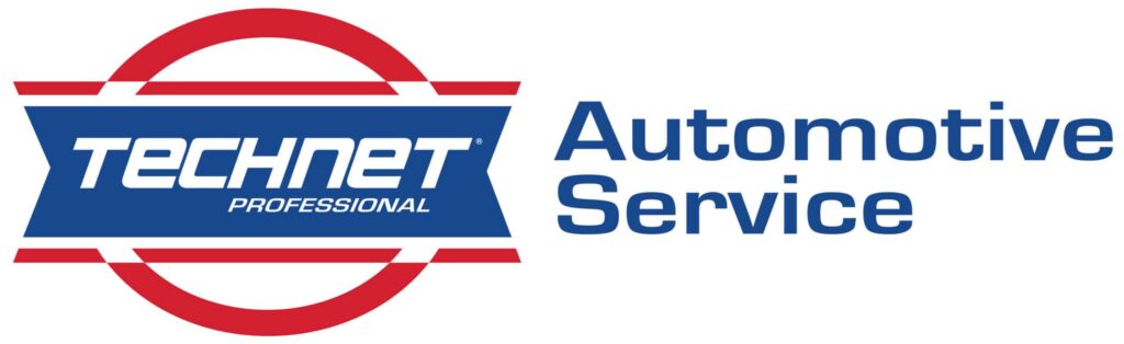 TechNet_logo_en-39b523ae4bf8ffea4b41155d760c3d7808f160698483546b90fd75d2fc873666-scaled-1-2.jpg