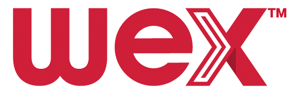WEX-LOGO-800x450-White-2.png