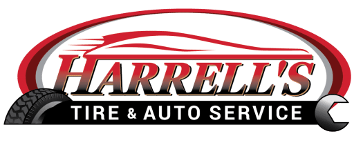 cropped-HARRELLS-LOGO-e1771013456718-1.png