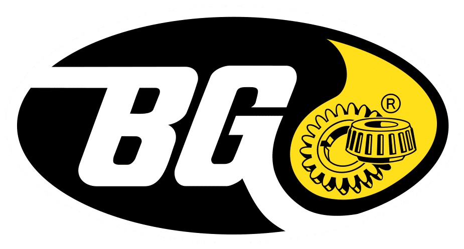 logo1-2.png