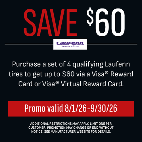 260828_Harrells_Web_Specials_September_260828_Coupon_Sep_Laufenn.png